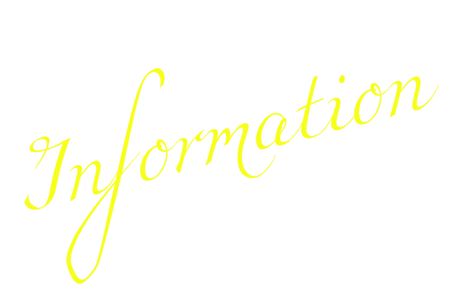 Information