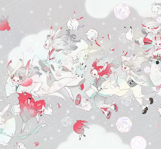 ポンデドリアン