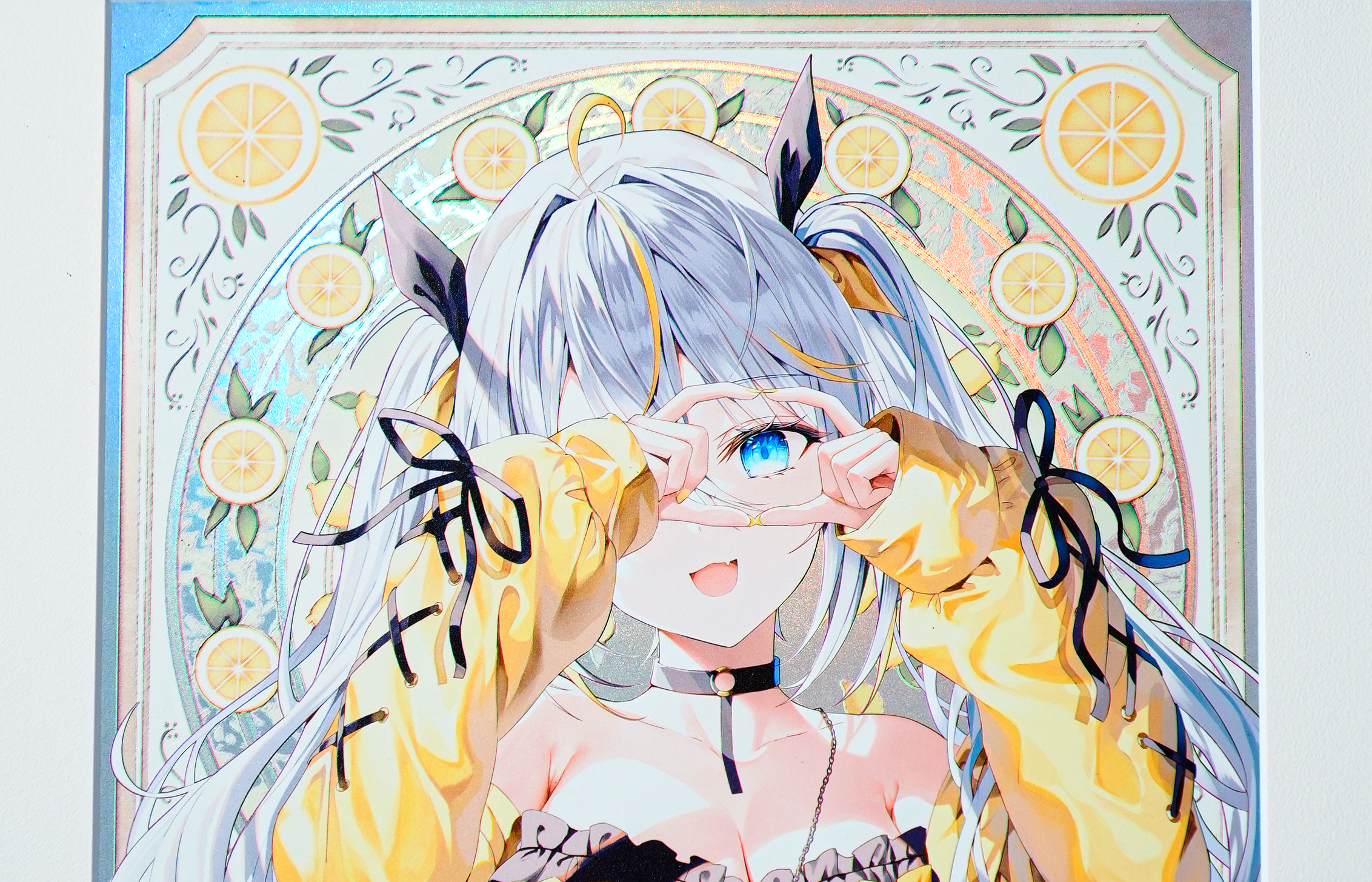 特別な表現作品4