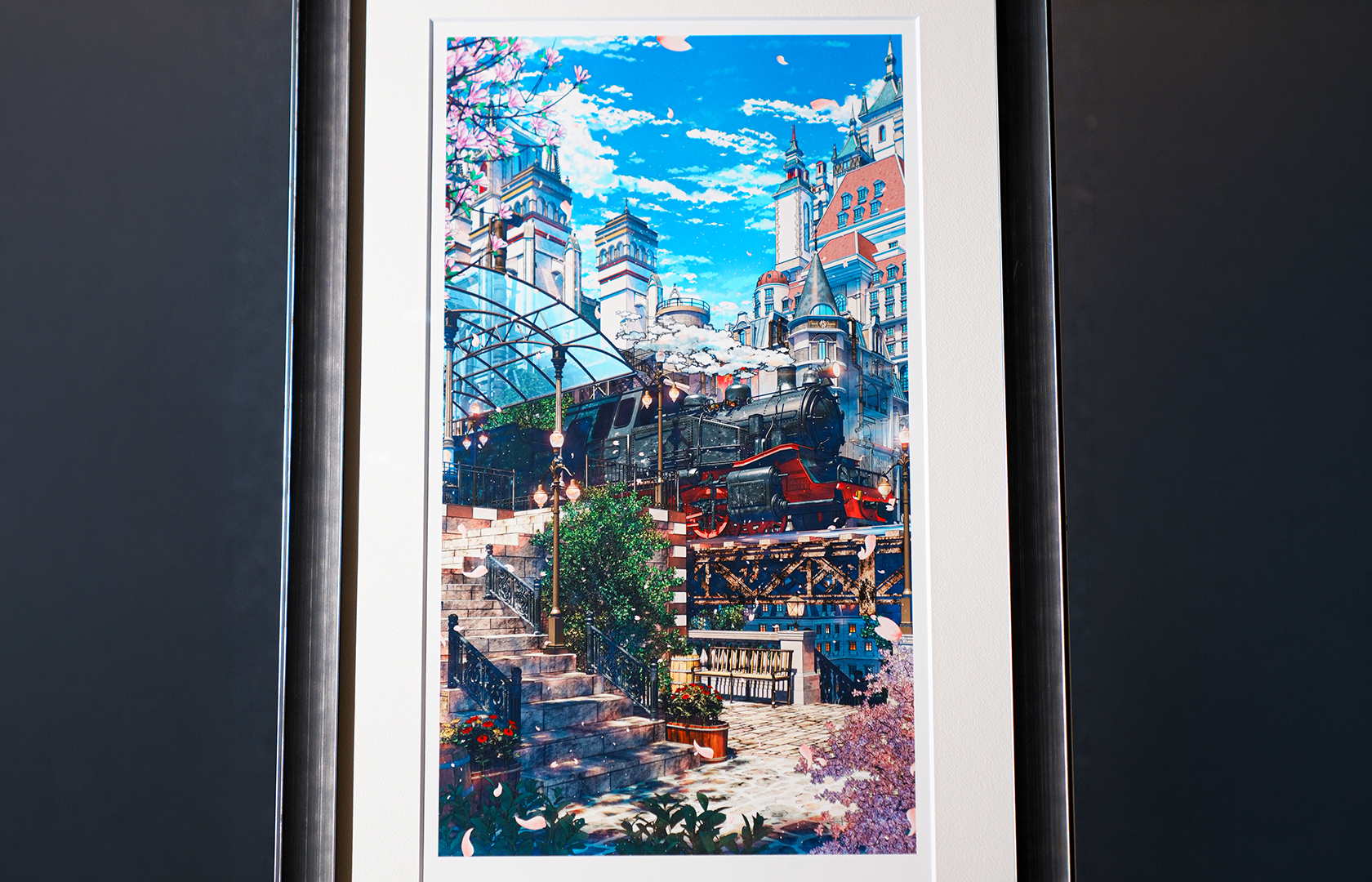 特別な表現作品6