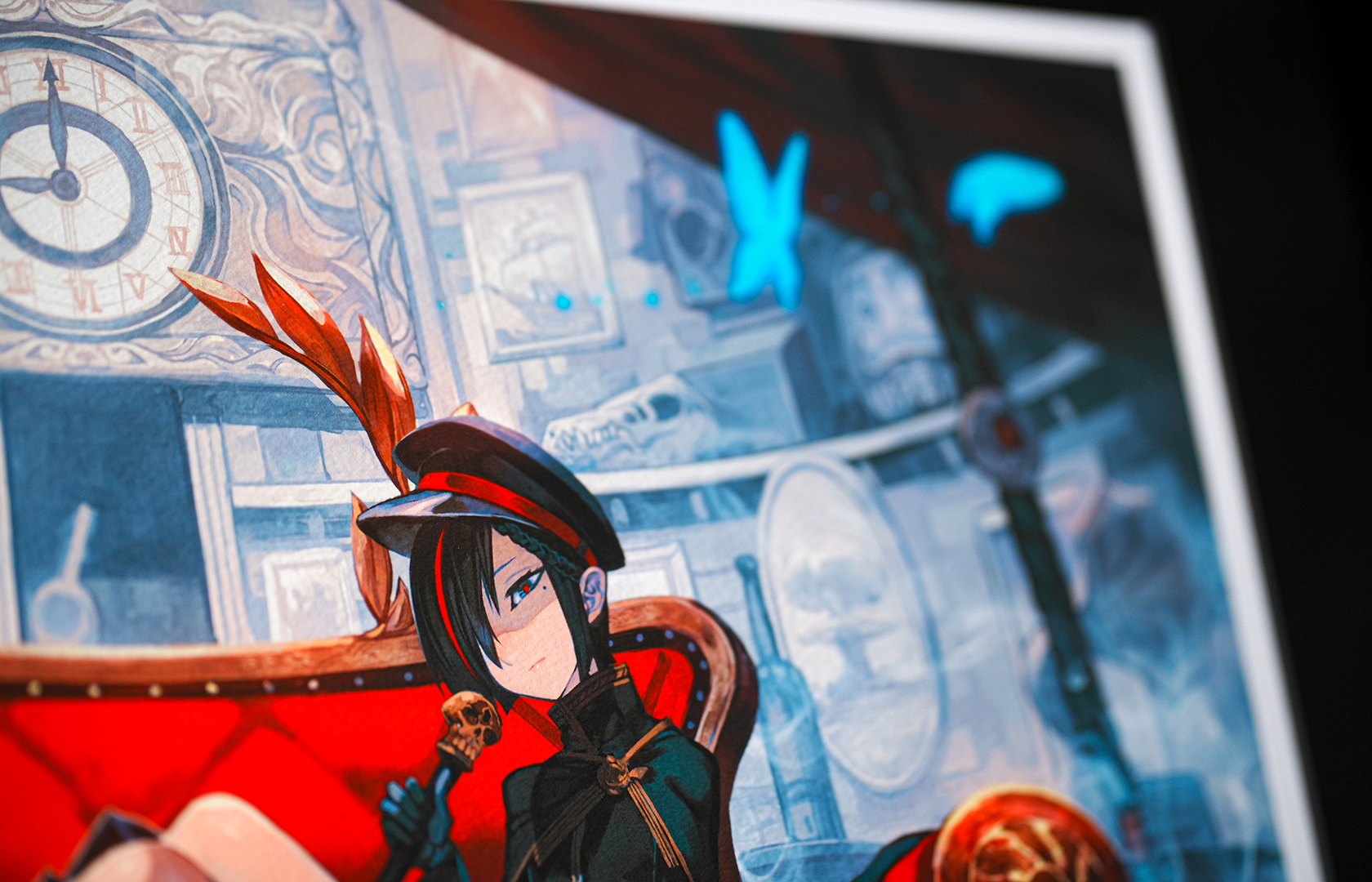 特別な表現作品5