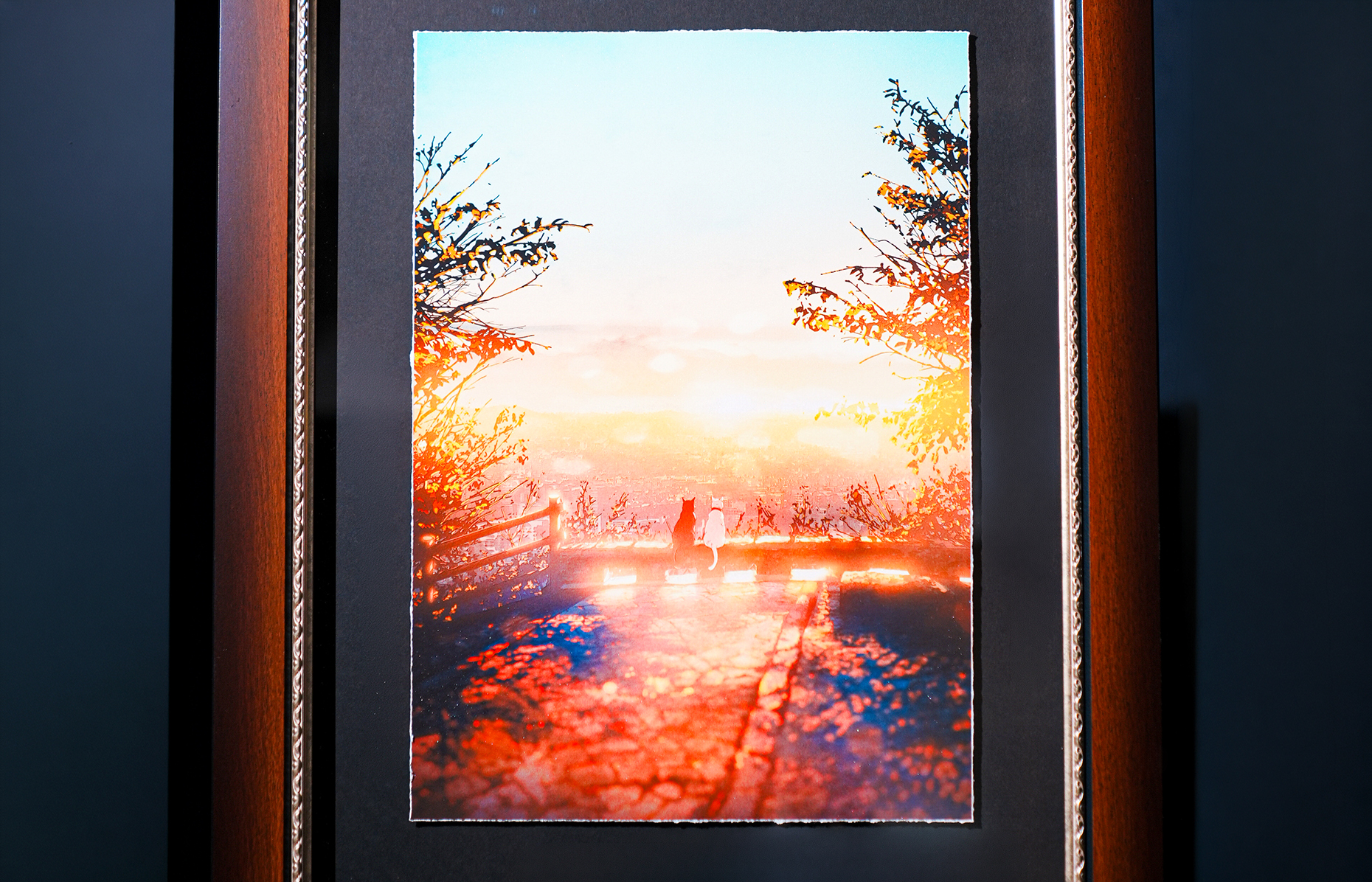 特別な表現作品3